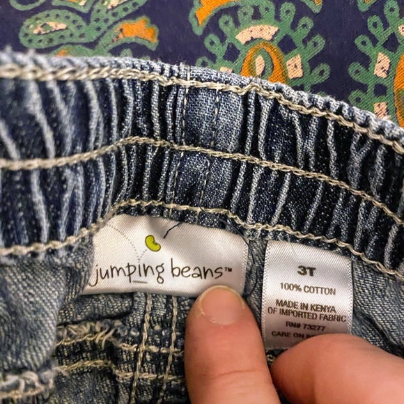 Size 3T girls lot. Great pre-loved condition! ~BUNDLE & SAVE~ - Picture 10 of 16